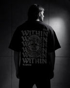 Within Black