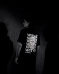 Within Black