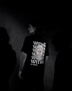 Within Black