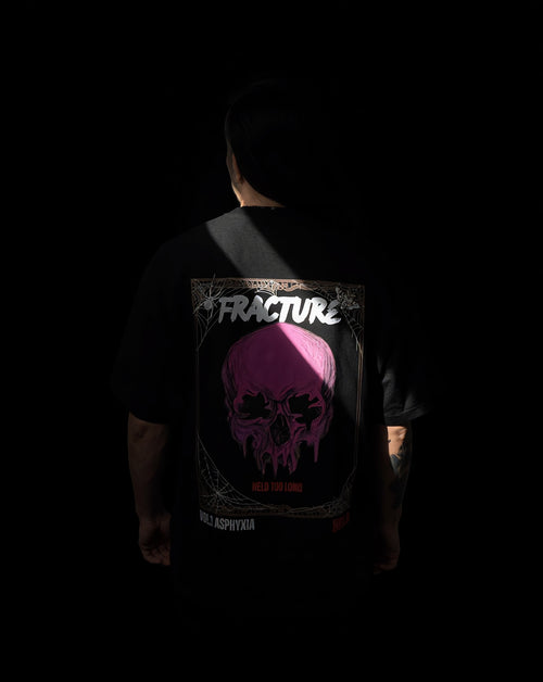 Fracture