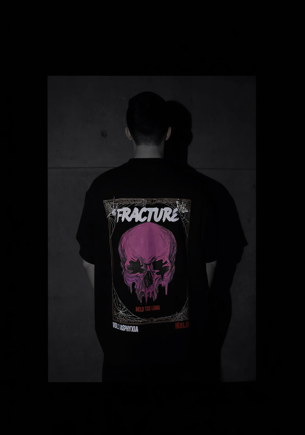 Fracture