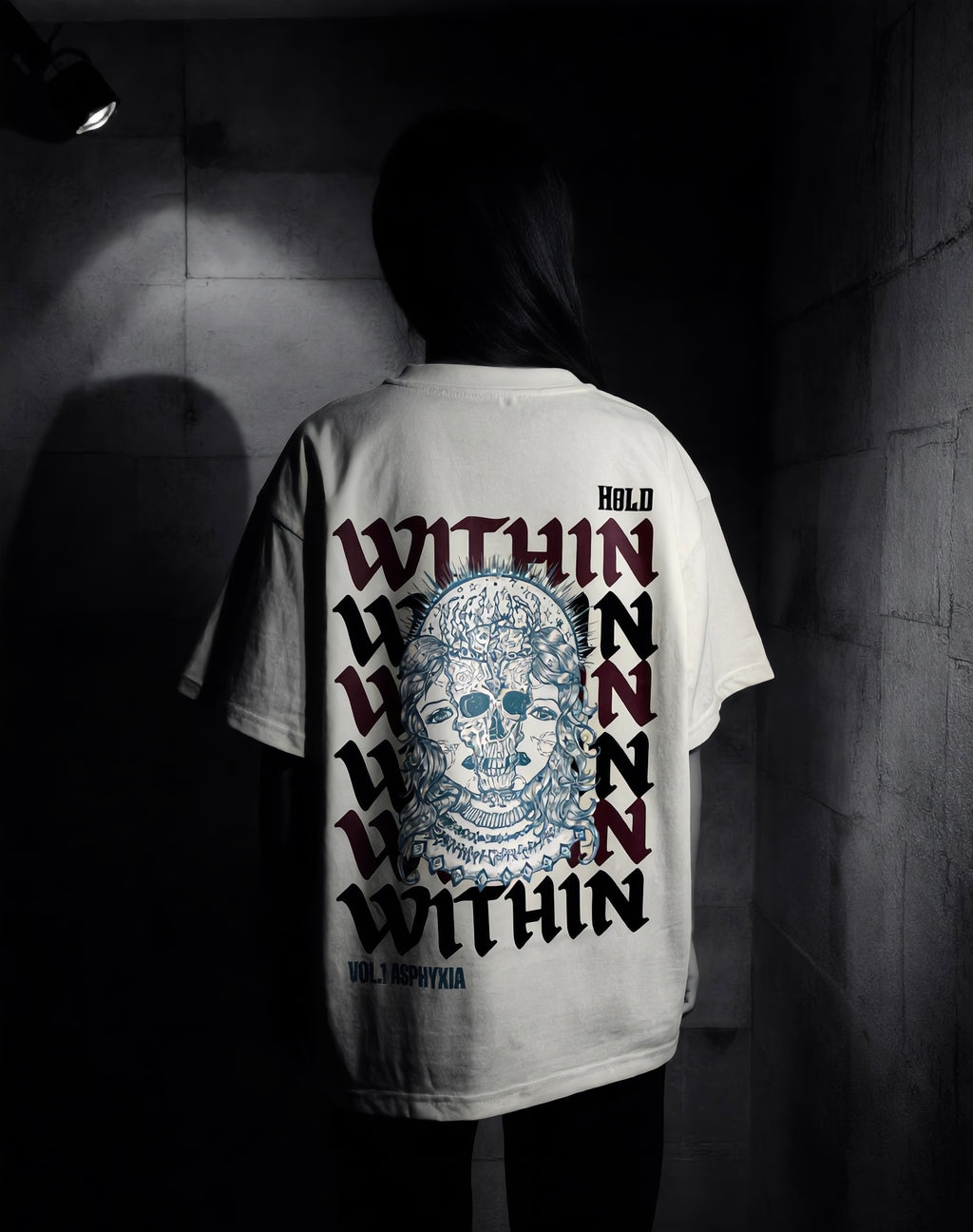 Within