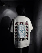 Within