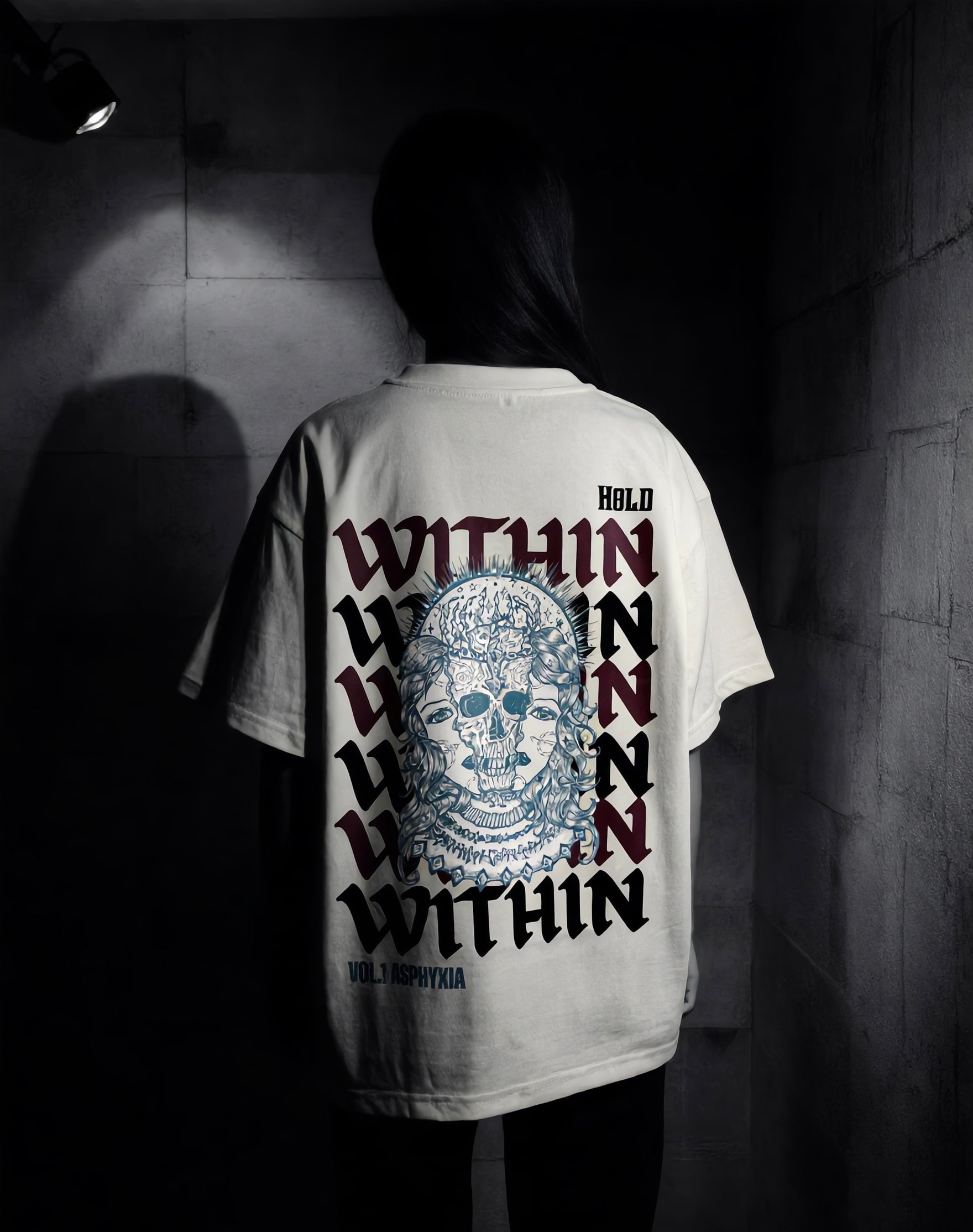 Within