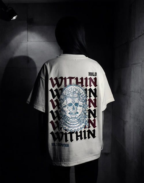 Within