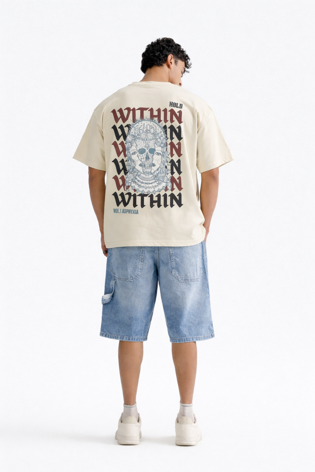 Within