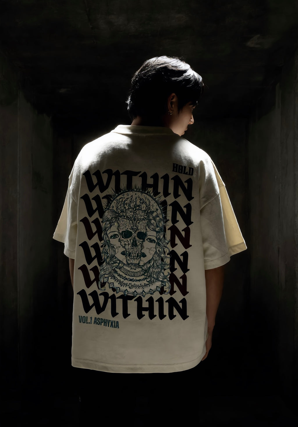 Within