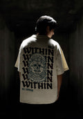 Within