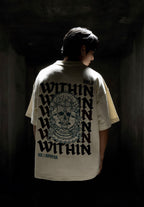 Within