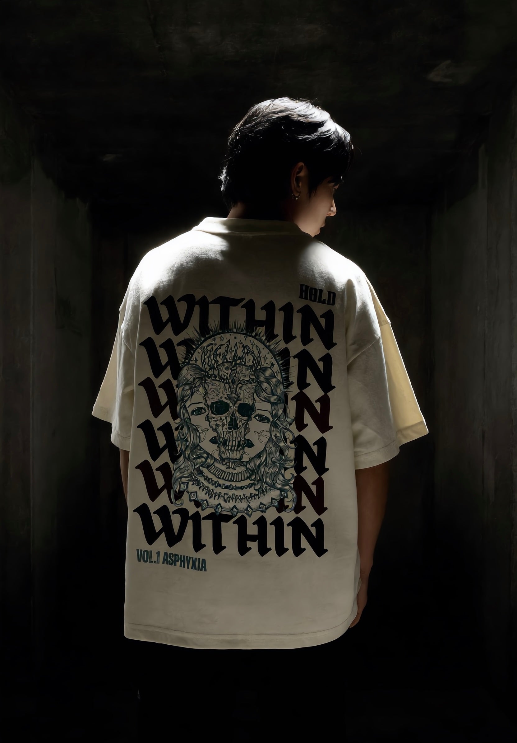 Within