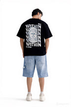 Within Black
