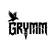 GRYMM - Home