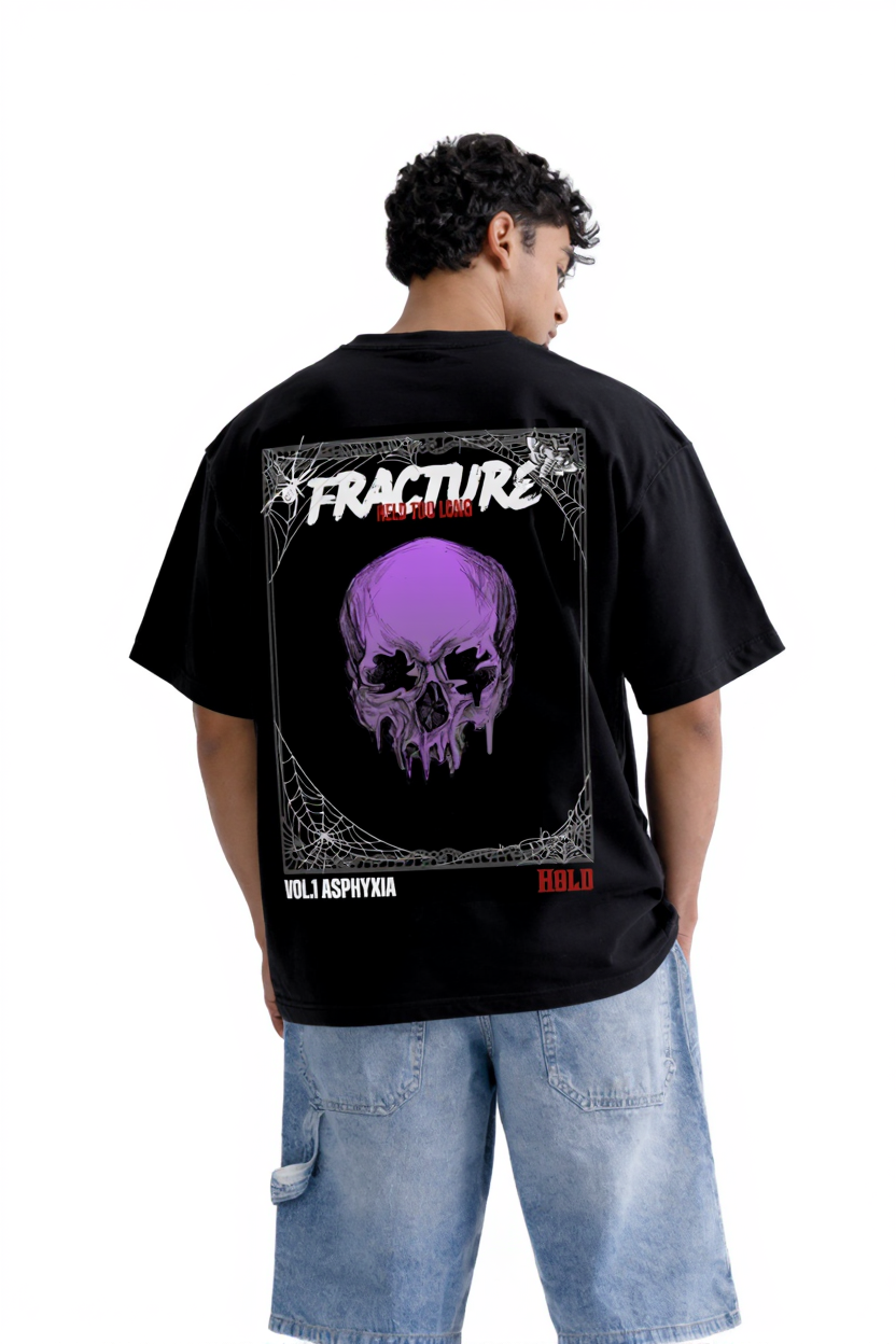 Fracture